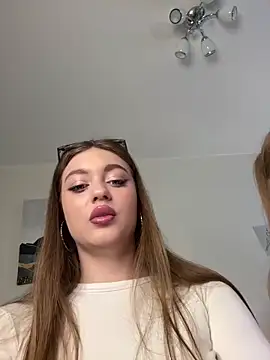 findwayout online show from April 3, 2026, 1:17 pm