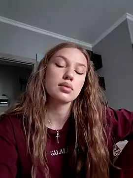 findwayout online show from February 16, 2026, 1:10 pm