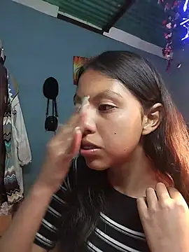 Snapshot of Princess_elia chatting on July 23, 2026, 10:38 pm Princess elia online show from July 23, 2026, 10:38 pm