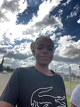 xSATIVAx online show from April 27, 2026, 11:30 am