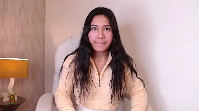 Snapshot of Xaander_ chatting on January 13, 2026, 3:21 am Xaander online show from January 13, 2026, 3:21 am