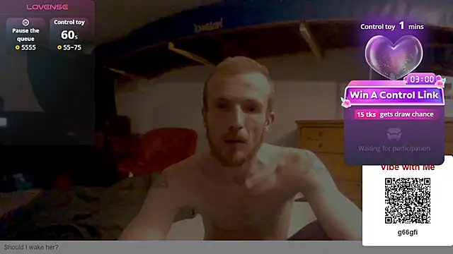 lilelephanttrunk online show from April 4, 2026, 1:39 pm