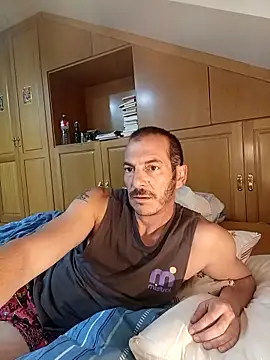 Snapshot of penndelhaven chatting on March 4, 2026, 3:36 am penndelhaven online show from March 4, 2026, 3:36 am