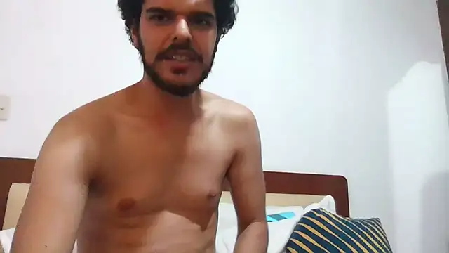 Snapshot of Hot_Contrasts chatting on March 14, 2026, 11:22 pm Hot Contrasts online show from March 14, 2026, 11:22 pm