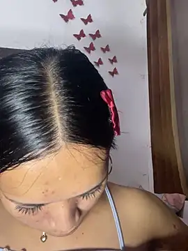 Snapshot of sweetkhiana chatting on April 8, 2026, 2:40 pm sweetkhiana online show from April 8, 2026, 2:40 pm