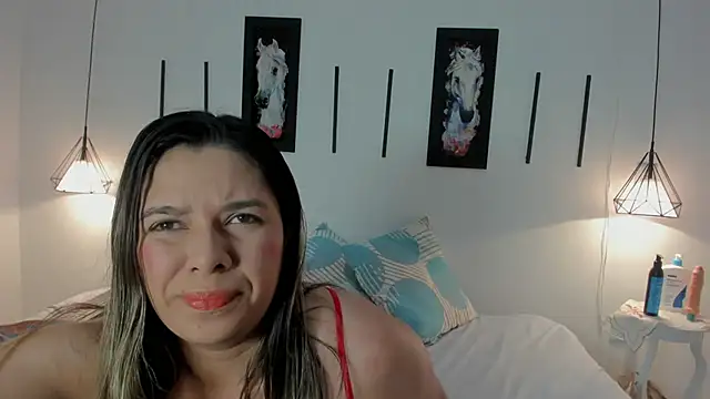 Carolina lX online show from January 11, 2026, 12:50 am