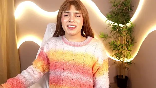 simone sky online show from February 10, 2026, 1:04 am