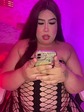 Snapshot of Mia_Carters chatting on April 19, 2026, 10:01 pm Mia Carters online show from April 19, 2026, 10:01 pm
