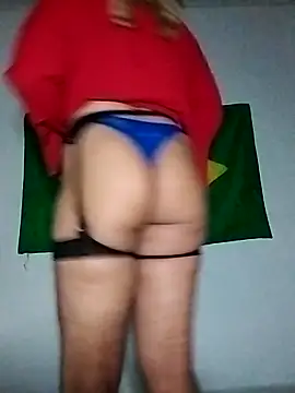 Danypopozuda online show from March 1, 2026, 12:43 am