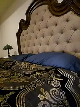 BustyVampyre online show from December 20, 2025, 12:13 am