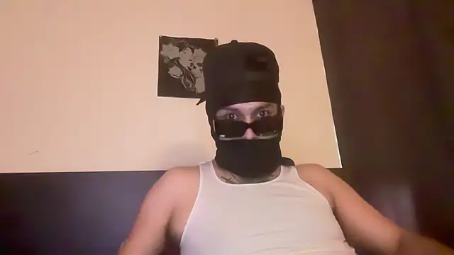 Snapshot of angelblanco chatting on May 4, 2026, 7:06 pm angelblanco online show from May 4, 2026, 7:06 pm