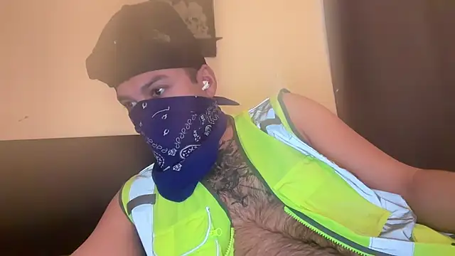 Snapshot of angelblanco chatting on February 26, 2026, 1:27 am angelblanco online show from February 26, 2026, 1:27 am