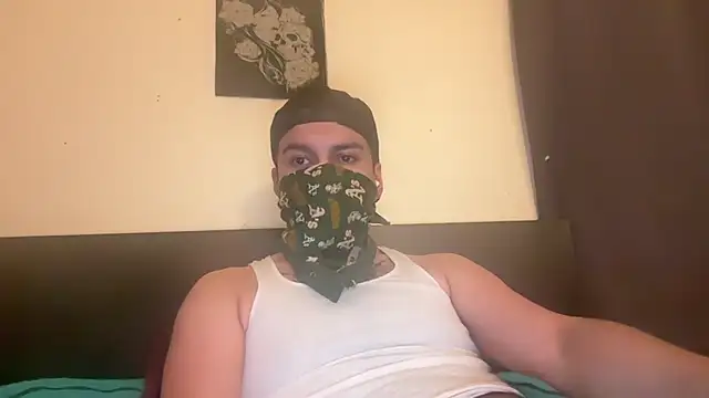 Snapshot of angelblanco chatting on February 23, 2026, 6:25 am angelblanco online show from February 23, 2026, 6:25 am