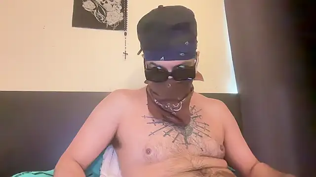 Snapshot of angelblanco chatting on July 8, 2026, 1:08 am angelblanco online show from July 8, 2026, 1:08 am