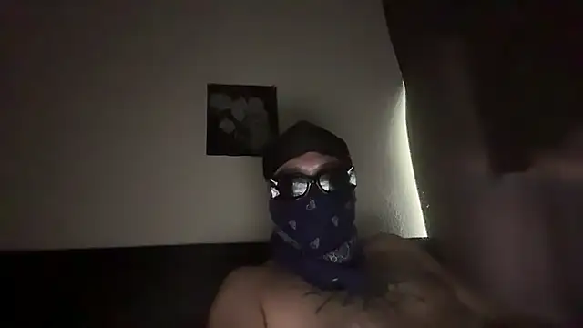 Snapshot of angelblanco chatting on January 16, 2026, 10:58 pm angelblanco online show from January 16, 2026, 10:58 pm