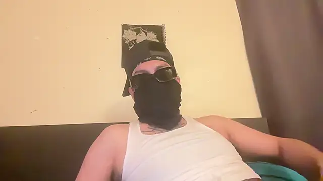 Snapshot of angelblanco chatting on May 27, 2026, 7:38 am angelblanco online show from May 27, 2026, 7:38 am