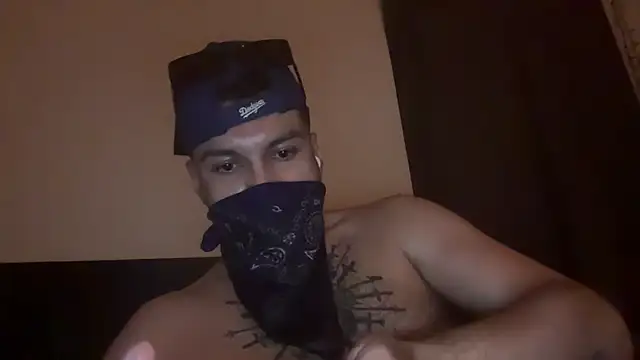 Snapshot of angelblanco chatting on February 7, 2026, 5:37 am angelblanco online show from February 7, 2026, 5:37 am