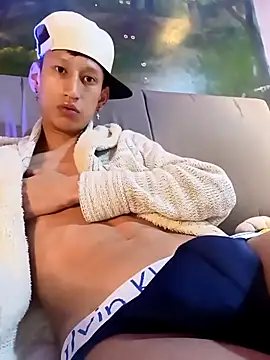 Disey888 online show from April 3, 2026, 10:54 am