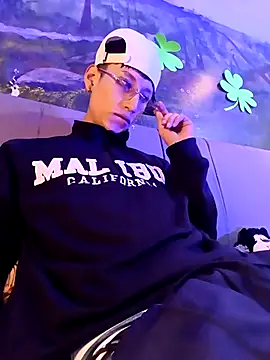 Disey888 online show from March 22, 2026, 12:03 am