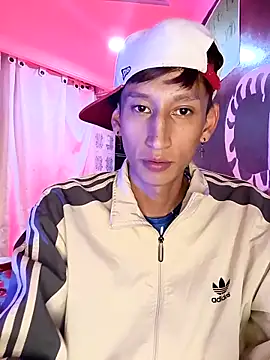 Disey888 online show from March 23, 2026, 11:37 pm