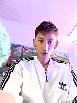 Disey888 online show from March 13, 2026, 4:45 pm