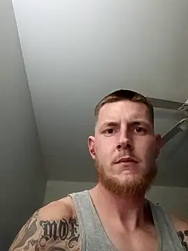 aboogie0420 online show from February 8, 2026, 9:51 am