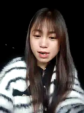 Snapshot of sofia-bae chatting on February 20, 2026, 7:43 am sofia-bae online show from February 20, 2026, 7:43 am