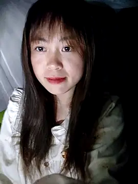 Snapshot of sofia-bae chatting on February 19, 2026, 12:13 pm sofia-bae online show from February 19, 2026, 12:13 pm