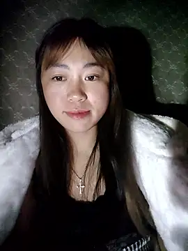 Snapshot of sofia-bae chatting on January 18, 2026, 1:47 pm sofia-bae online show from January 18, 2026, 1:47 pm