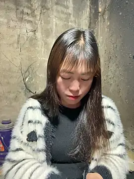 Snapshot of sofia-bae chatting on January 11, 2026, 1:29 pm sofia-bae online show from January 11, 2026, 1:29 pm