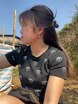 Snapshot of sofia-bae chatting on March 1, 2026, 7:19 am sofia-bae online show from March 1, 2026, 7:19 am