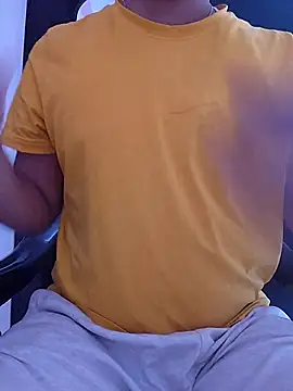 rahuloves online show from April 13, 2026, 9:57 am