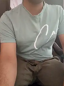 rahuloves online show from April 4, 2026, 7:59 am