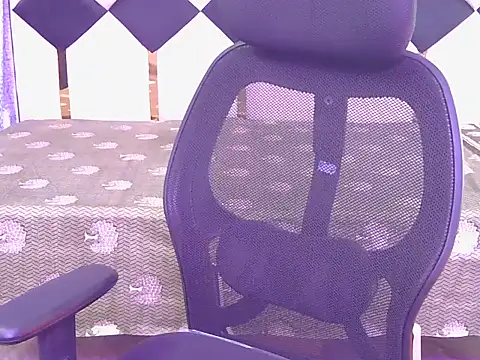 Hii saru online show from December 20, 2025, 5:10 am