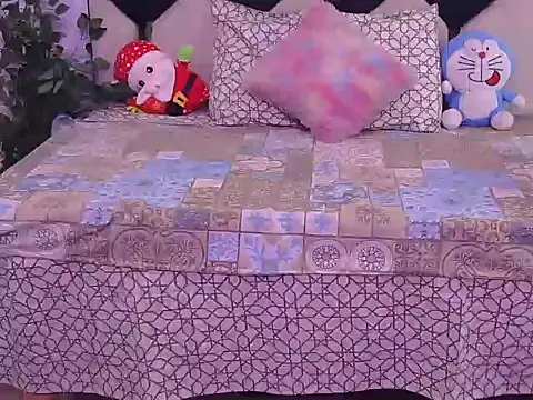 Hii saru online show from April 18, 2026, 4:04 am