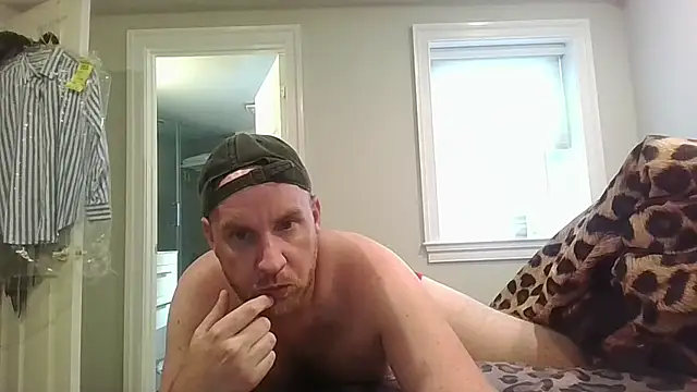 BeefyNcloudy online show from July 9, 2026, 3:55 pm