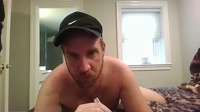 BeefyNcloudy online show from July 6, 2026, 9:50 pm