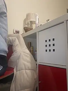 ludooo899 online show from December 16, 2025, 7:40 pm