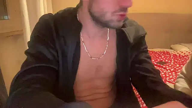 ludooo899 online show from February 19, 2026, 3:03 am