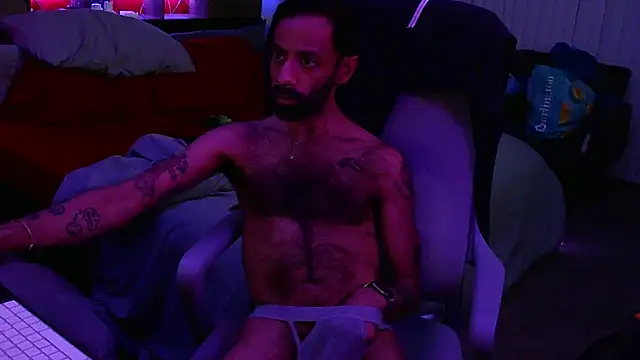 LilBrownPKB online show from December 14, 2025, 11:38 am