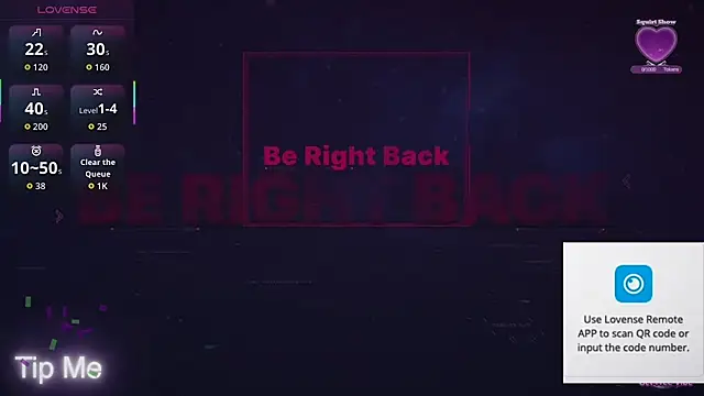 LilBrownPKB online show from January 7, 2026, 6:18 am