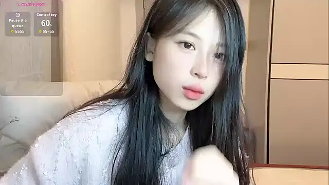 Snapshot of tiantian-160 chatting on April 3, 2026, 5:08 pm tiantian-160 online show from April 3, 2026, 5:08 pm