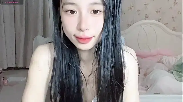 Snapshot of tiantian-160 chatting on March 20, 2026, 4:30 pm tiantian-160 online show from March 20, 2026, 4:30 pm