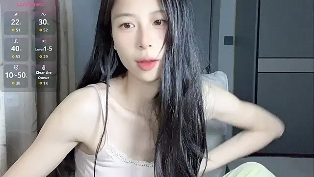 Snapshot of tiantian-160 chatting on April 2, 2026, 4:35 pm tiantian-160 online show from April 2, 2026, 4:35 pm