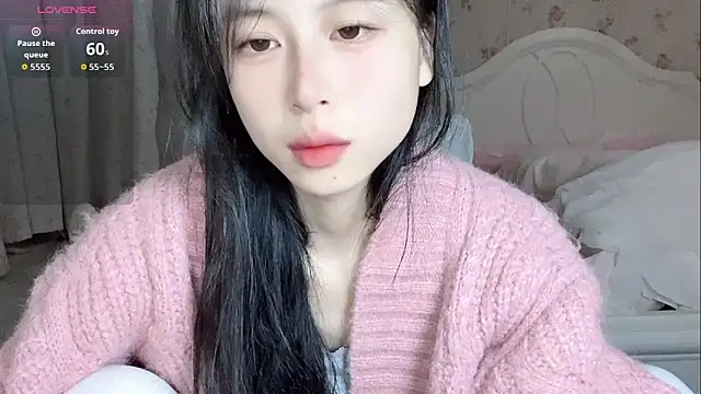 Snapshot of tiantian-160 chatting on March 12, 2026, 4:00 pm tiantian-160 online show from March 12, 2026, 4:00 pm