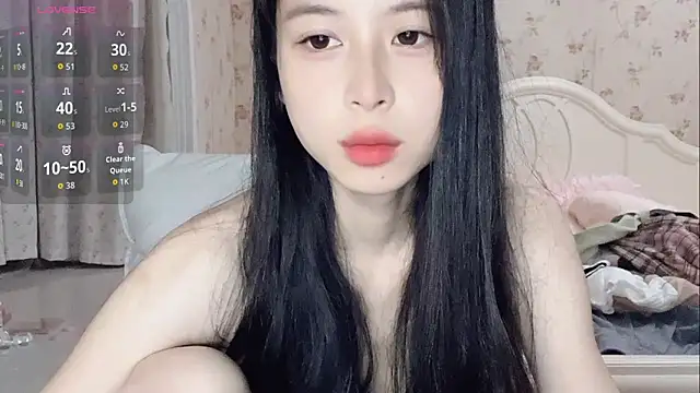 Snapshot of tiantian-160 chatting on March 27, 2026, 4:52 pm tiantian-160 online show from March 27, 2026, 4:52 pm