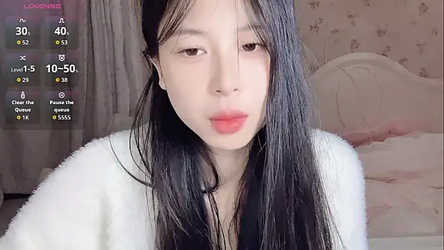 Snapshot of tiantian-160 chatting on March 10, 2026, 4:00 pm tiantian-160 online show from March 10, 2026, 4:00 pm