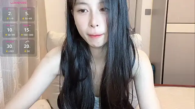 Snapshot of tiantian-160 chatting on April 7, 2026, 1:13 pm tiantian-160 online show from April 7, 2026, 1:13 pm