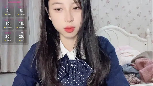 Snapshot of tiantian-160 chatting on March 26, 2026, 5:22 pm tiantian-160 online show from March 26, 2026, 5:22 pm