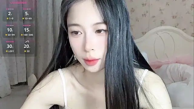 Snapshot of tiantian-160 chatting on March 17, 2026, 2:09 pm tiantian-160 online show from March 17, 2026, 2:09 pm